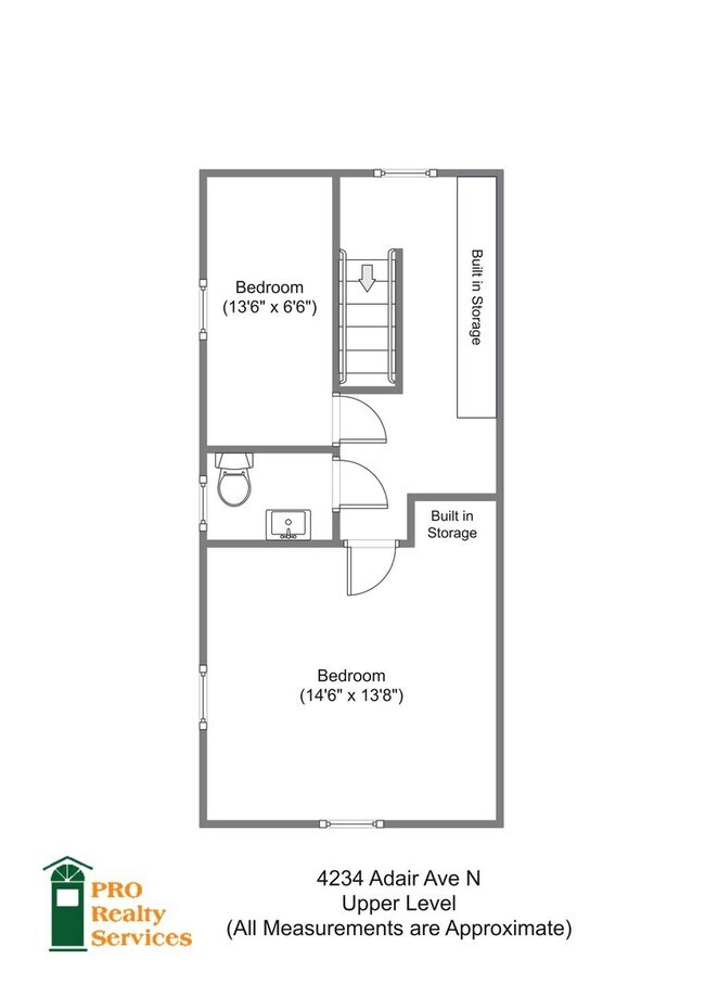 Building Photo - 4 Bedroom Home in Crystal