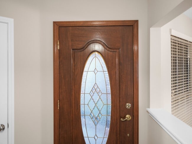 Building Photo - 19623 Westbridge Ln