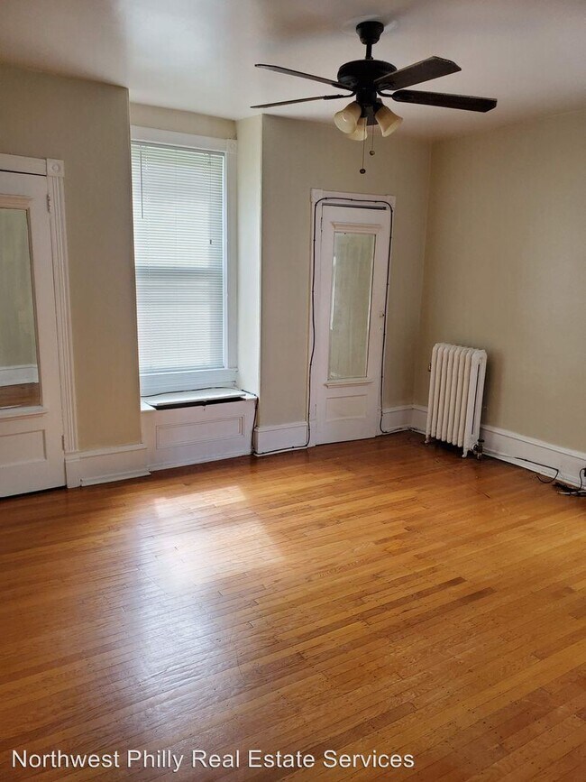 Building Photo - 7128 Boyer St