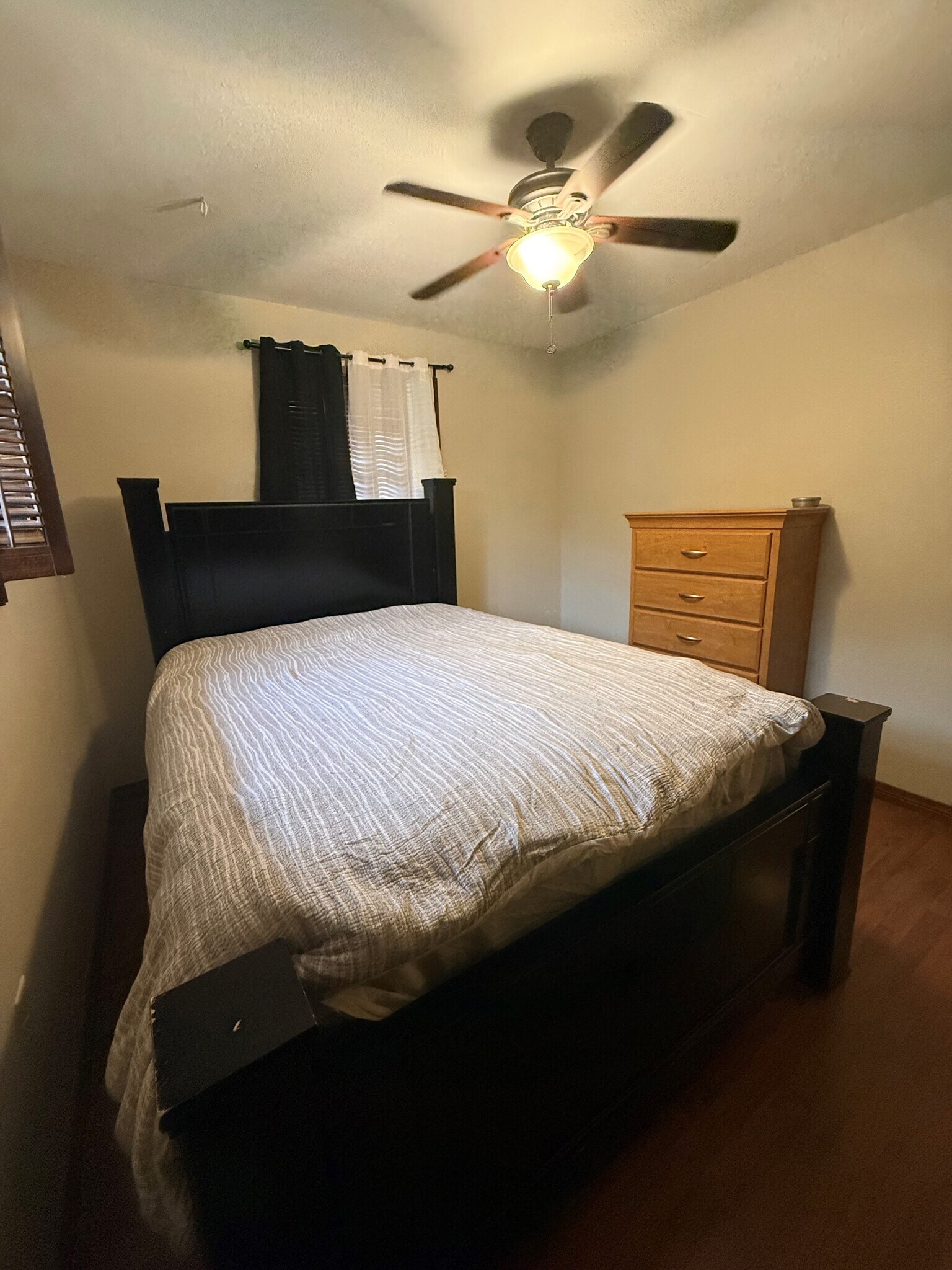 Building Photo - 119 Jay St