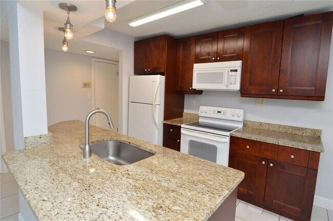 Building Photo - 8709 Fancy Finch Dr