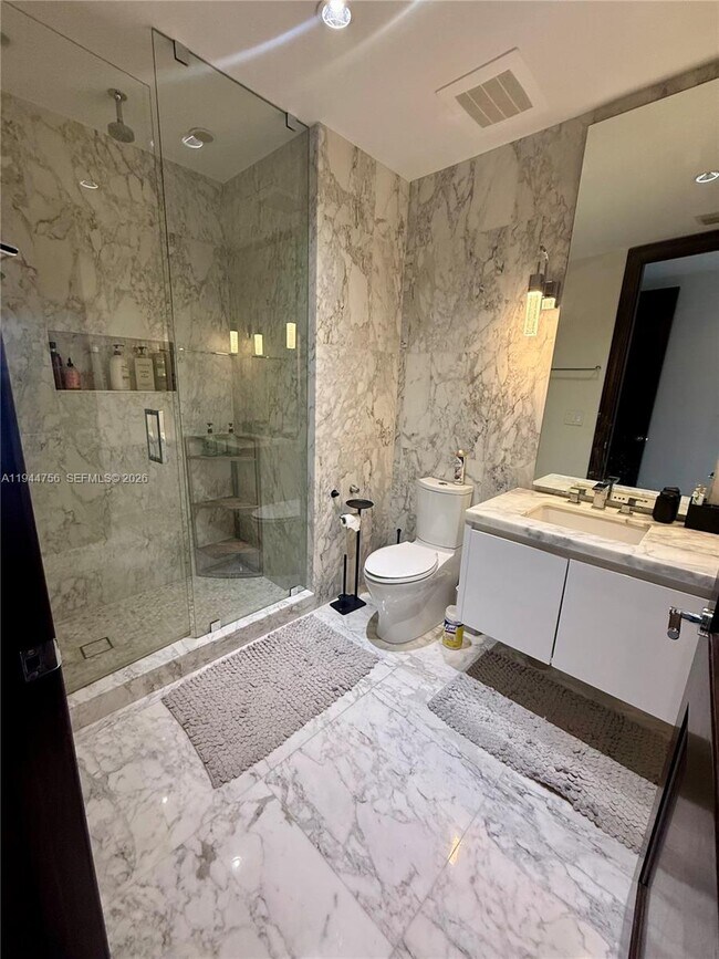 Building Photo - 3300 NE 188th St