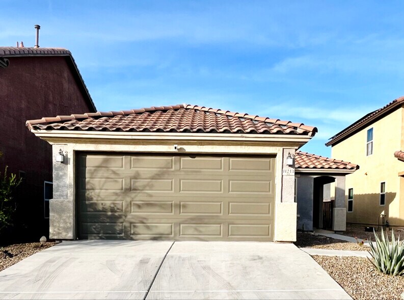 Building Photo - 11243 E Vail Vista Ct