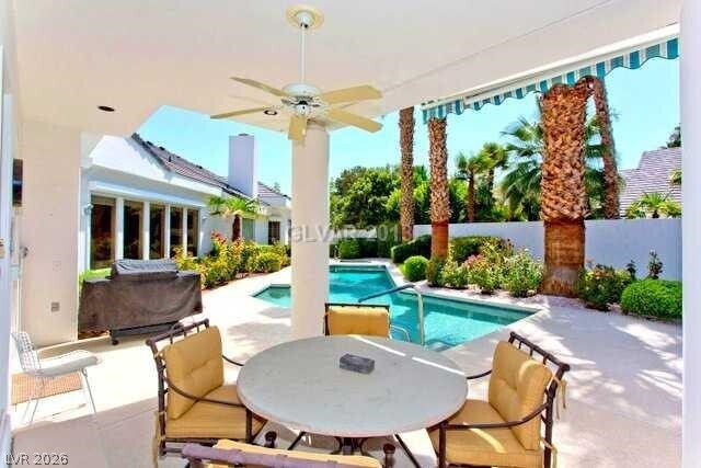 Building Photo - 212 Dalmatian Ln