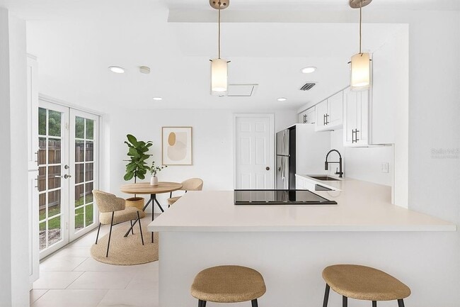 Building Photo - 6801 S Faul St