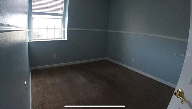 Building Photo - 14321 Mandolin Dr