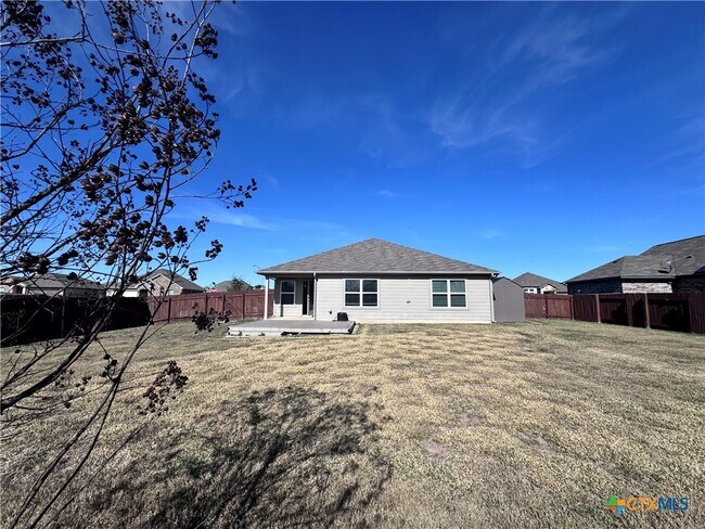 Building Photo - 300 Colthorpe Ln