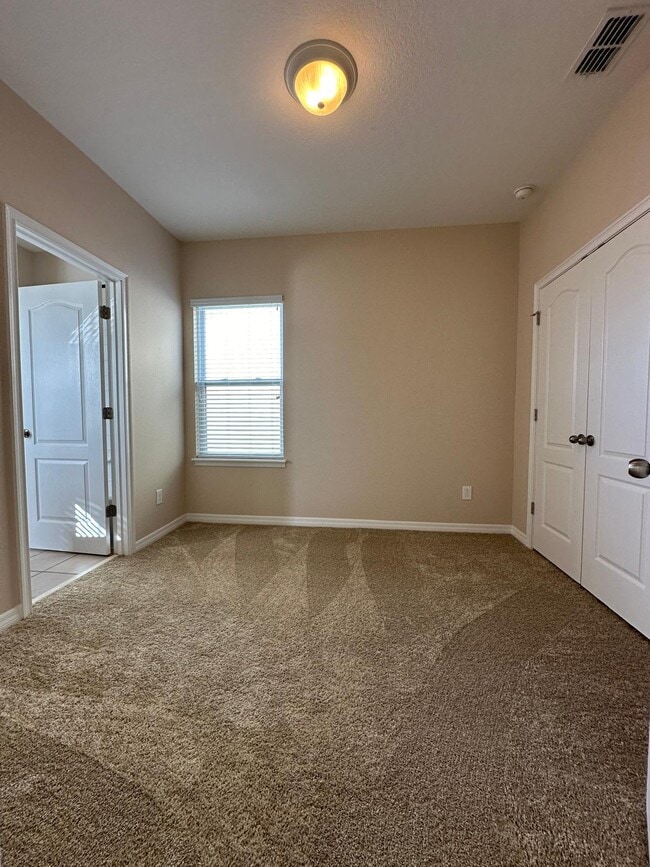 Building Photo - 7624 Sutherton Ln