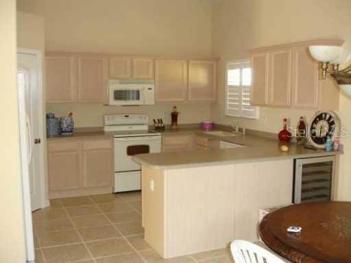 Building Photo - 988 Cornell Ave