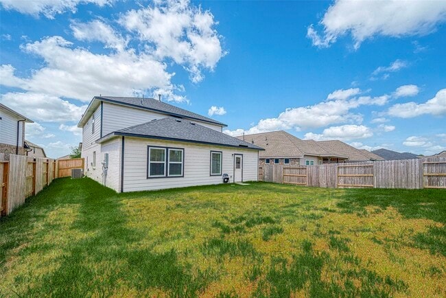 Building Photo - 22226 Cortona Gln Dr