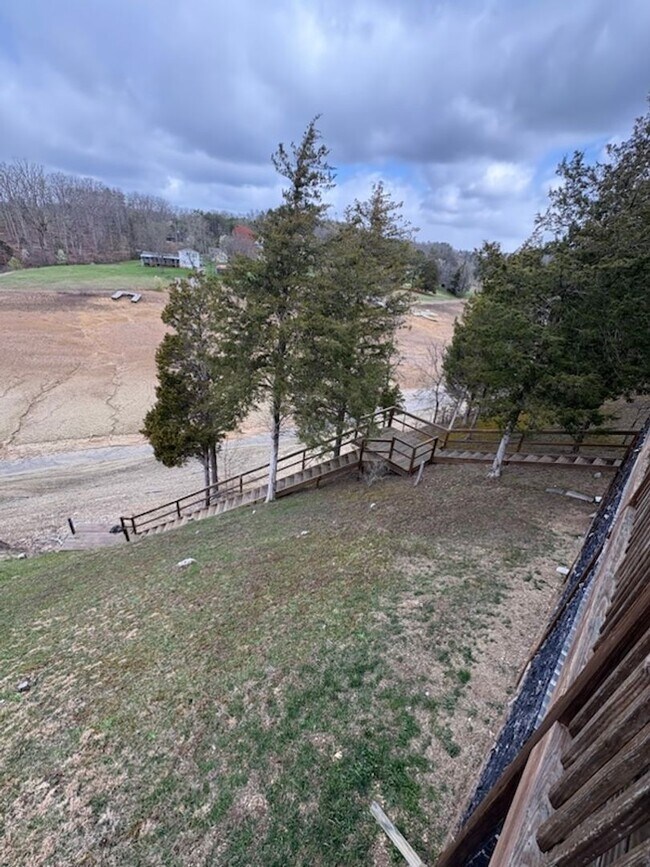 Building Photo - 1150 Sanctuary Shrs Wy