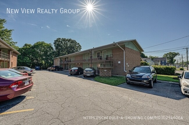 Building Photo - 268 Church St NE