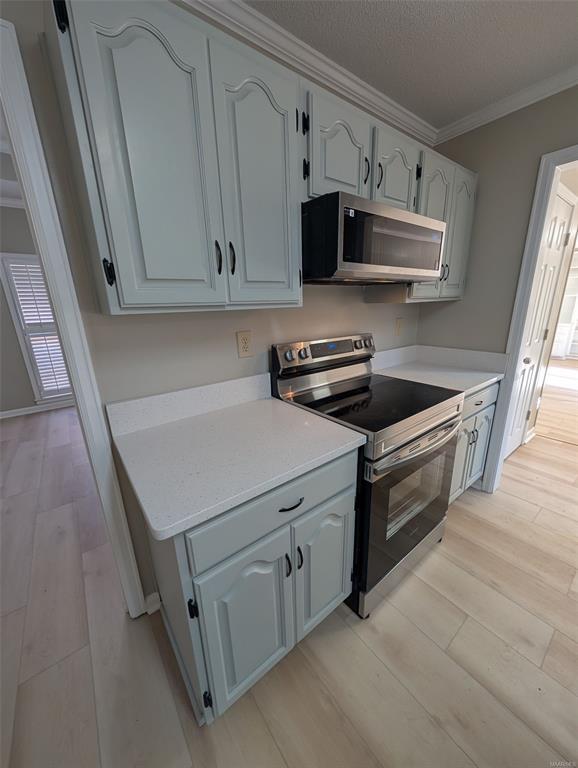 Building Photo - 1649 Prairie Ln