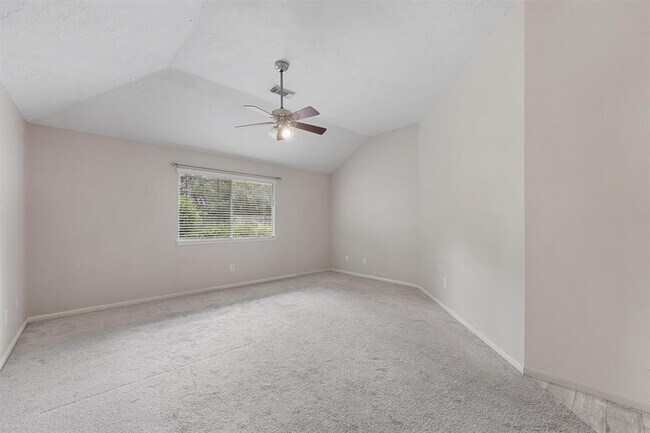 Building Photo - 26893 Palace Pines Dr