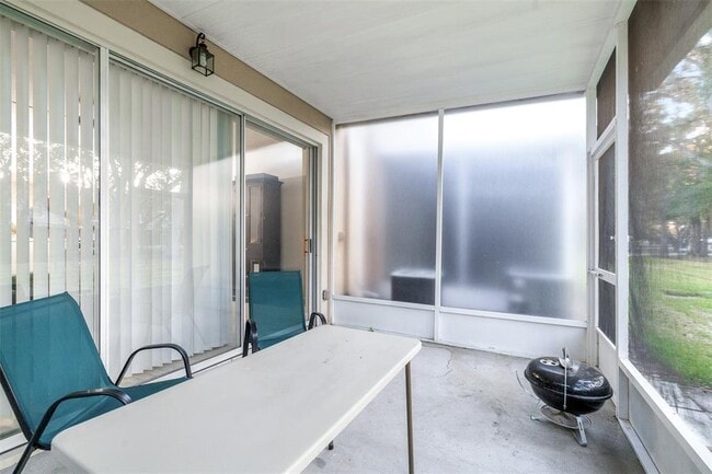 Building Photo - 5005 Barnstead Dr
