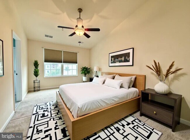 Building Photo - 3507 Sea Grass Ln