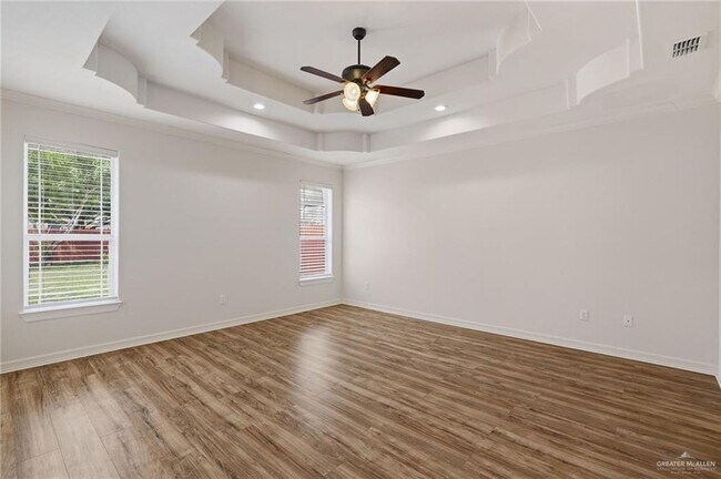 Building Photo - 3121 Whitewing Ave