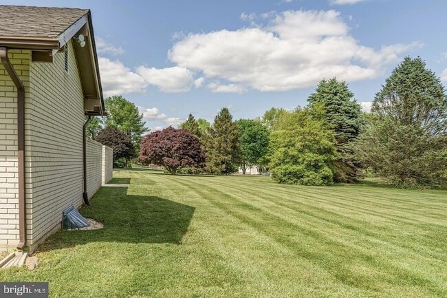 Building Photo - 5471 Harris Farm Ln