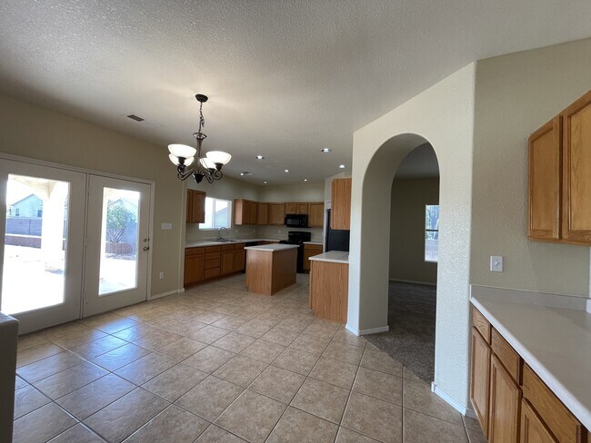 Building Photo - 3200 Ocate Meadows Ct NE