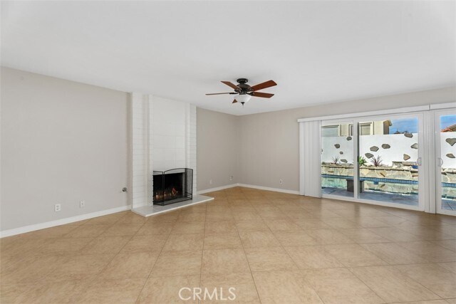 Building Photo - 32901 Buccaneer St