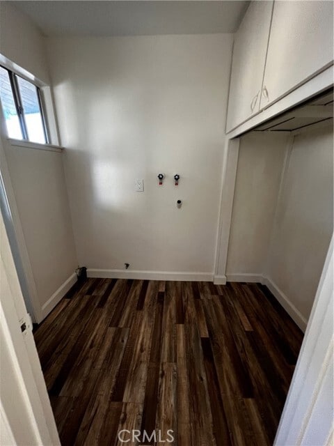 Building Photo - 5412 Athens Cir