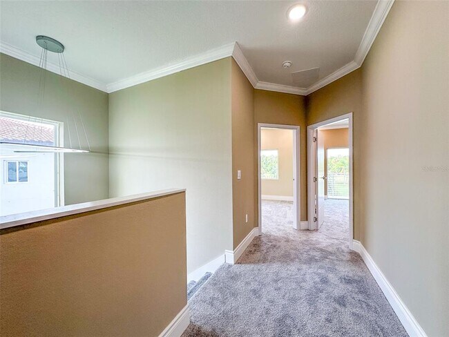 Building Photo - 1866 Brentwood Ct
