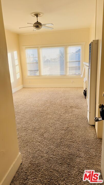 Building Photo - 1510 E Broadway