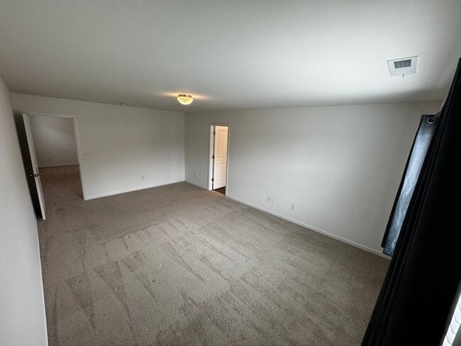 Building Photo - 197 Shay Crossing Rd