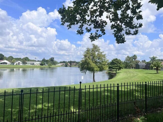 Building Photo - 12821 Lower River Blvd