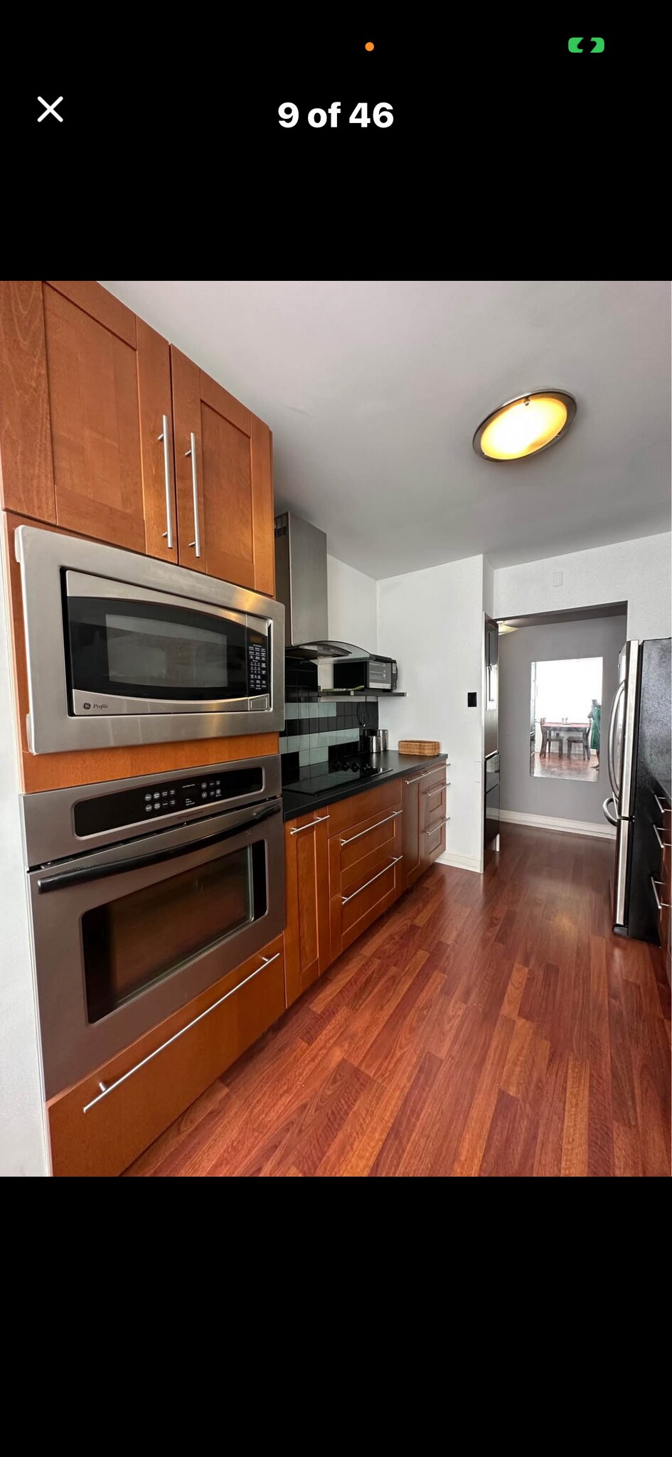 Building Photo - 250 Sunny Isles Blvd