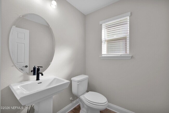 Building Photo - 91 Sydney Cv