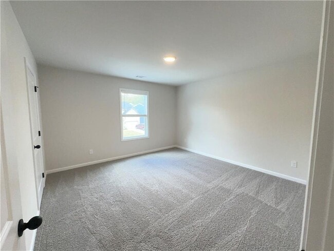 Building Photo - 2145 Valley Ct