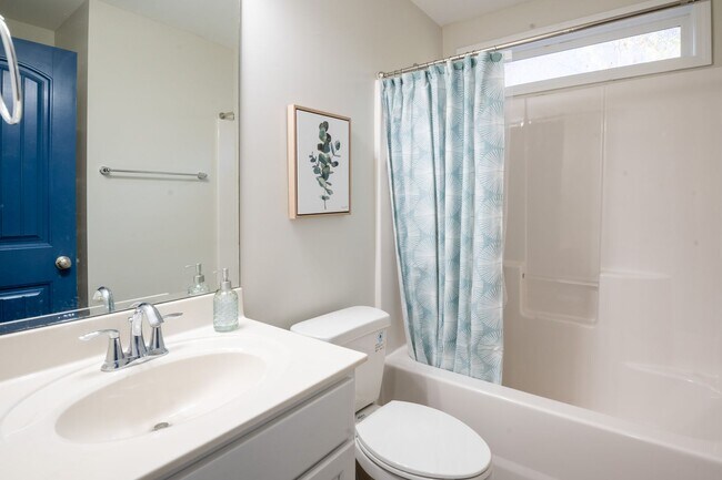 Building Photo - PLAN AND SECURE YOUR WINTER GETAWAY NOW, W...