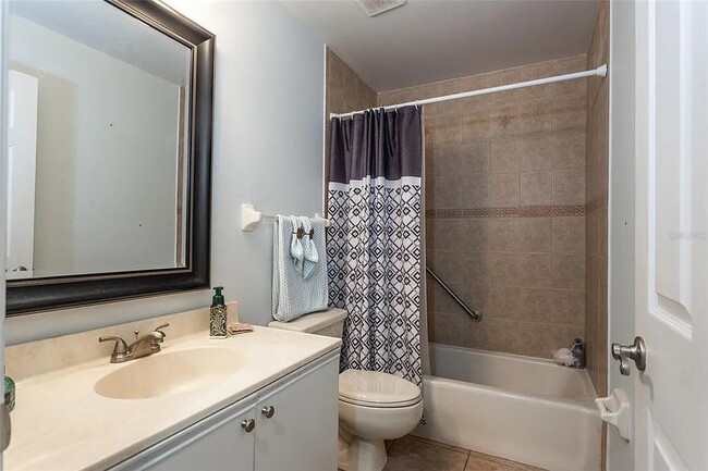 Building Photo - 59 Rivers Edge Ln