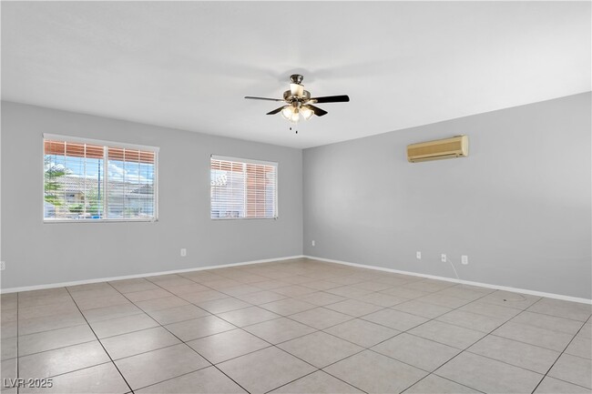 Building Photo - 251 Ventana Village Ln