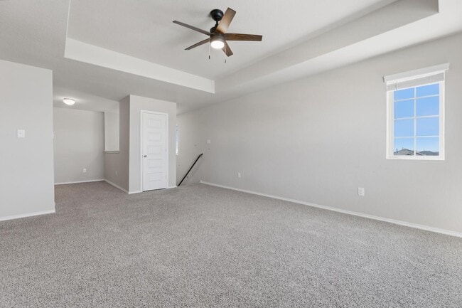 Building Photo - 186 Porcupine Ln