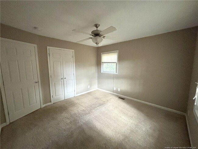 Building Photo - 229 Lansdowne Rd