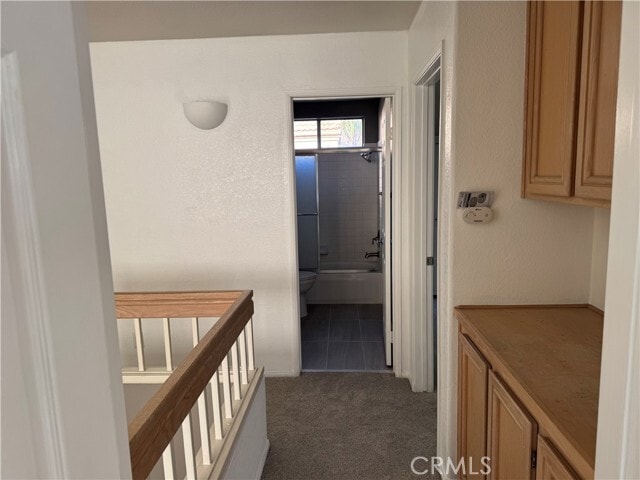 Building Photo - 13 Channel Island St