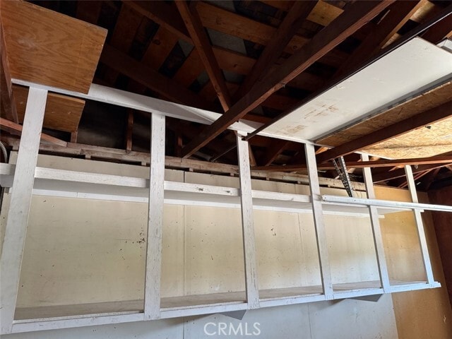 Building Photo - 17481 Wayne Ave