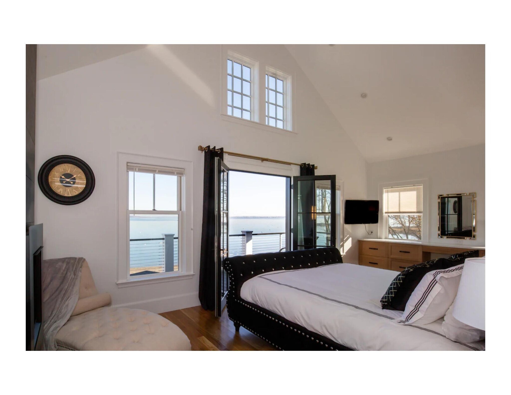 Building Photo - 153 Bayside Rd