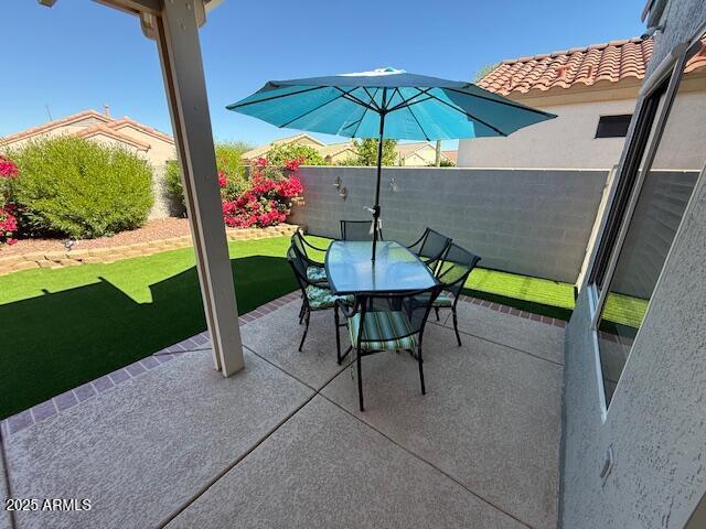 Building Photo - 15876 W Alpine Ridge Dr
