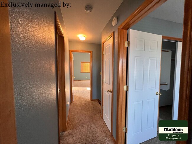 Building Photo - Beautiful home in Claremont Ranch