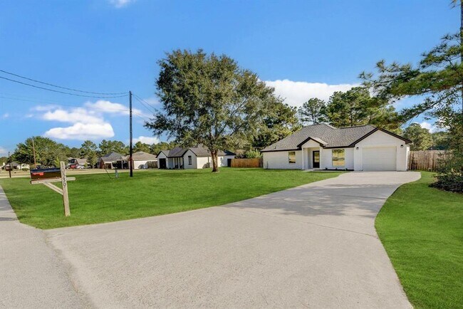 Primary Photo - 10539 Fawn Mist Dr