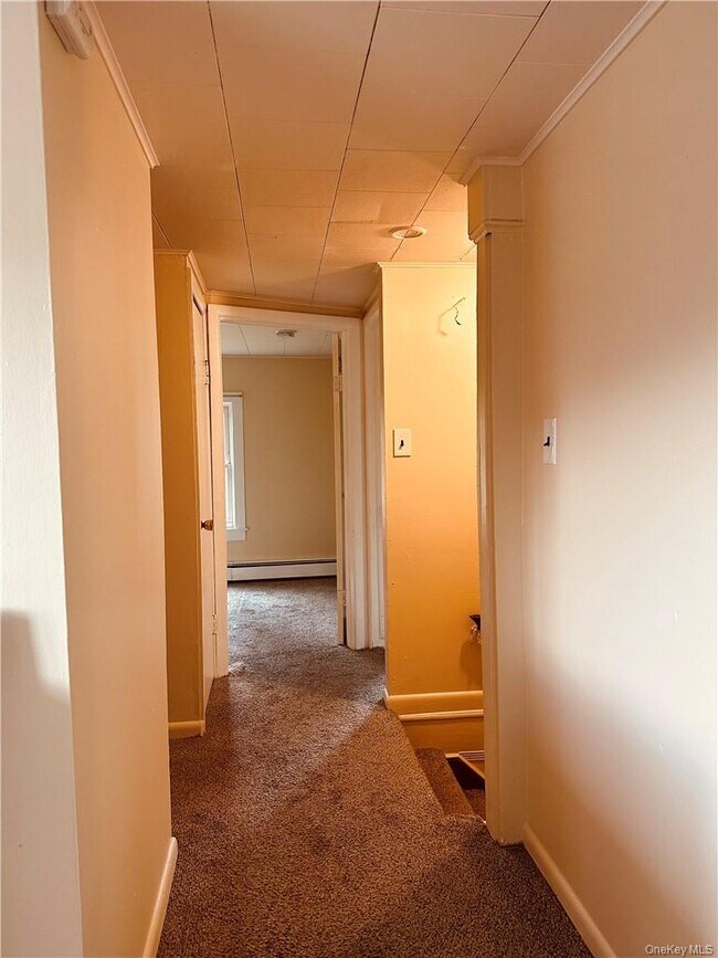 Building Photo - 4099 NY-52