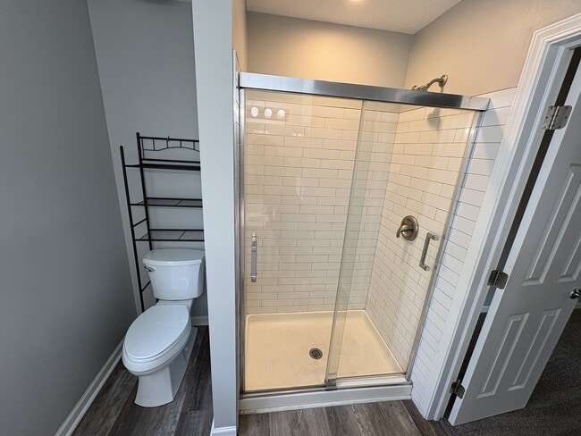 Building Photo - 7276 Havencroft Dr