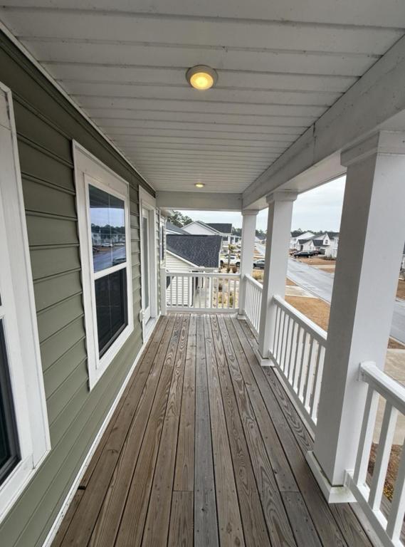 Building Photo - 205 Augusta Grn Wy