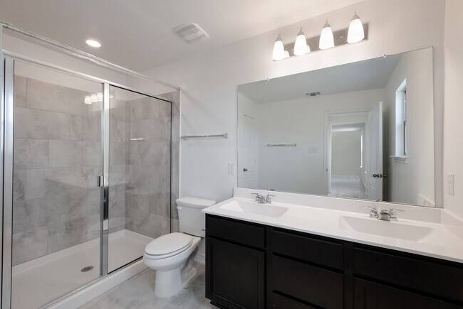 Building Photo - 11227 Aristides