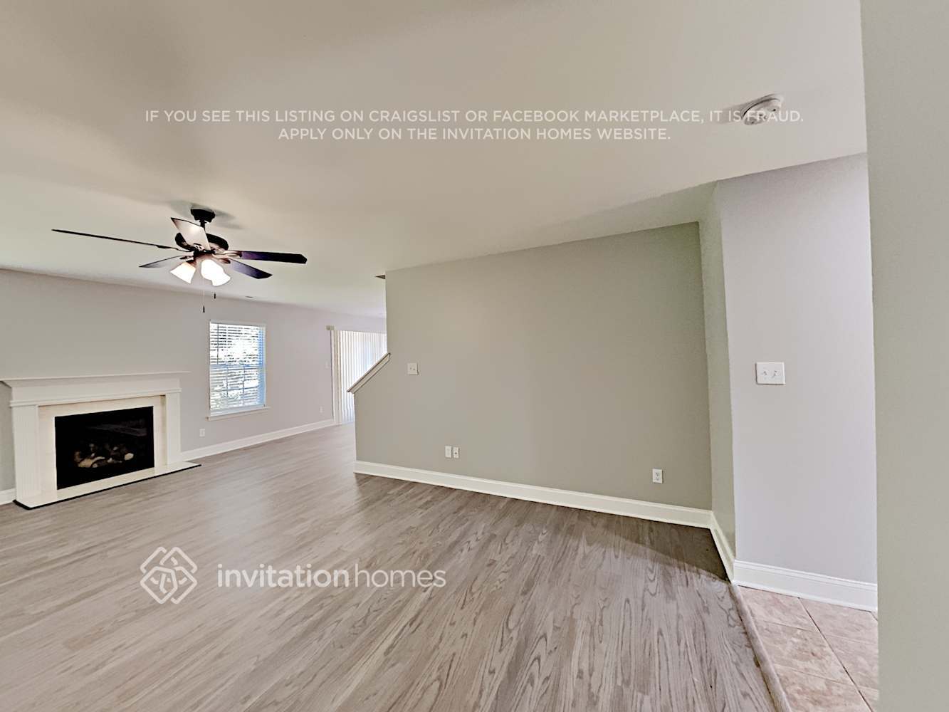 Building Photo - 7410 Aragorn Ln