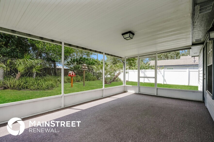 Building Photo - 891 N Atmore Cir