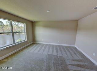 Building Photo - 802 Aldenham Ln